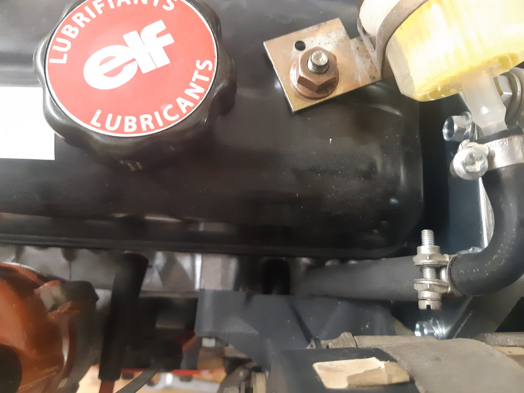 16382150037714192981168158543394