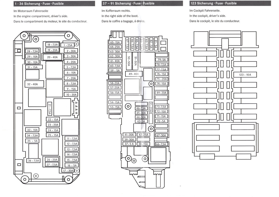 W204-Fuse-Allocation-2.jpg