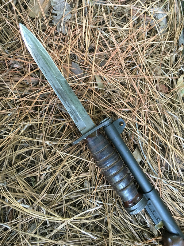 Imperial-M4-Bayonet.jpg