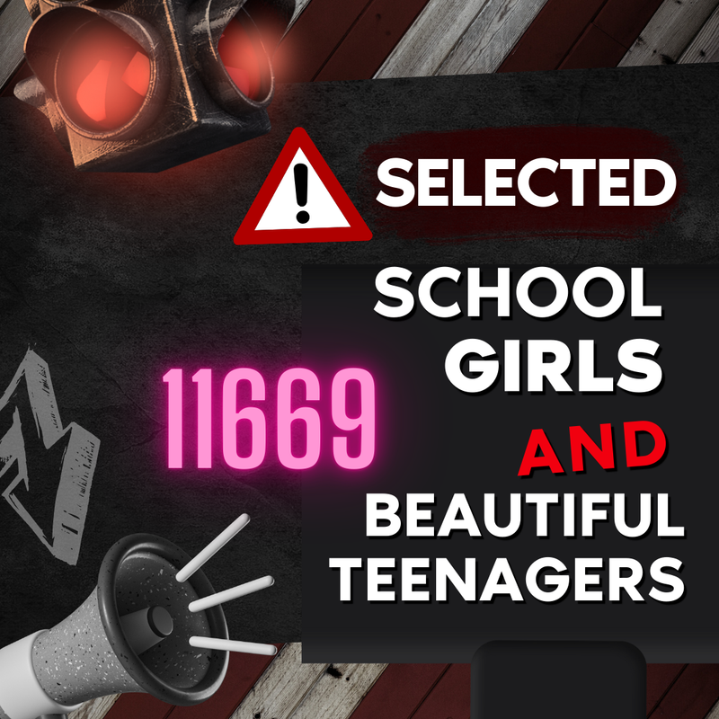 Salinan dari Salinan dari Team skeet (1)