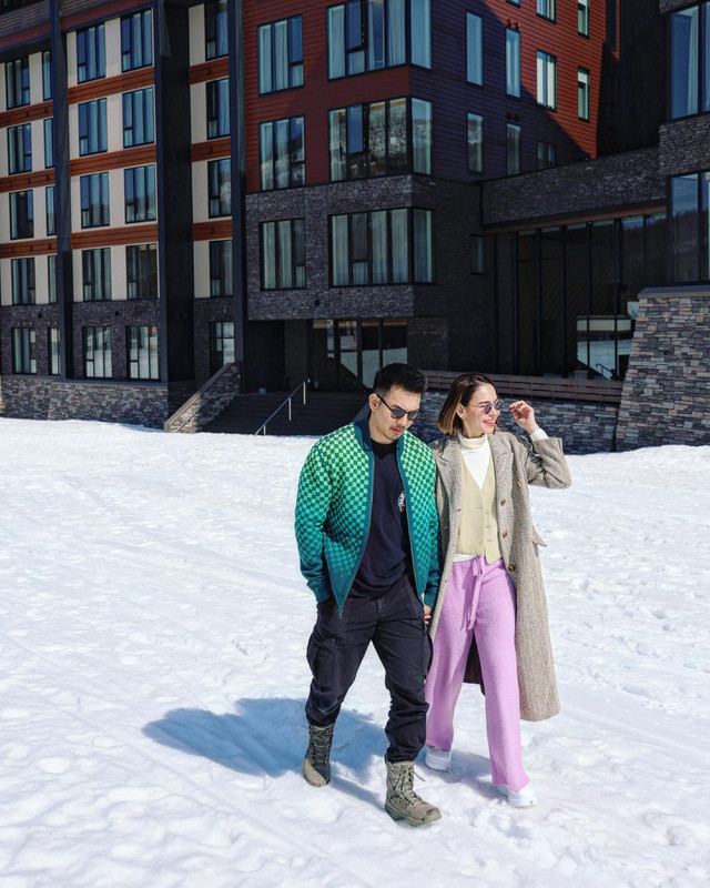 myriabenedetti_1731383368018