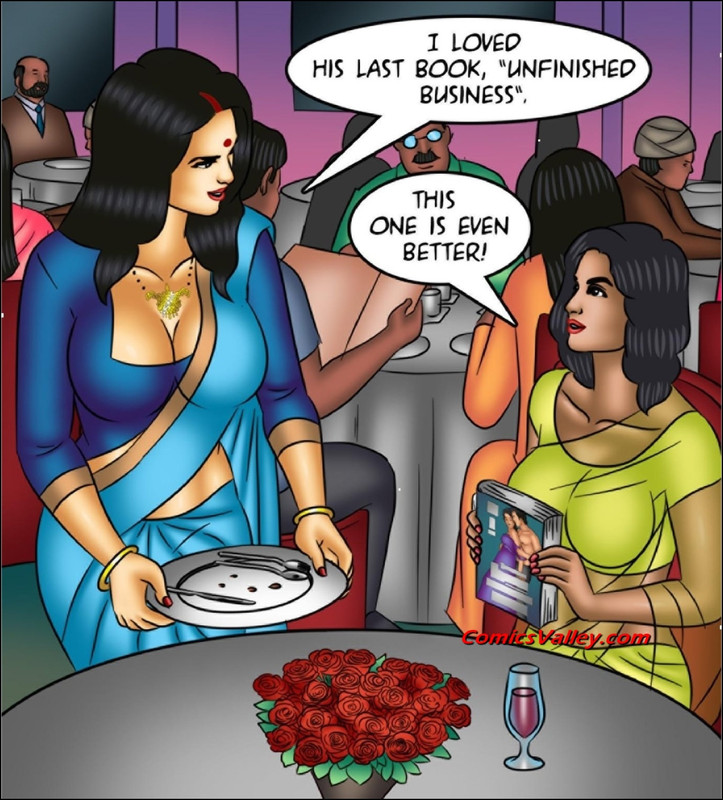 Savita-Bhabhi-140-00005