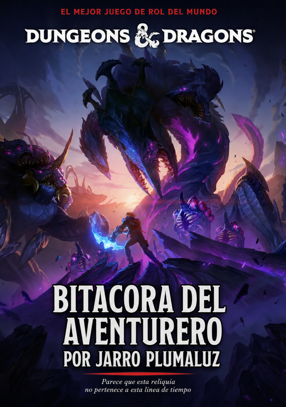 PARECE QUE EL PASTEL ESTÁ EN OTRA LÍNEA DE TIEMPO
