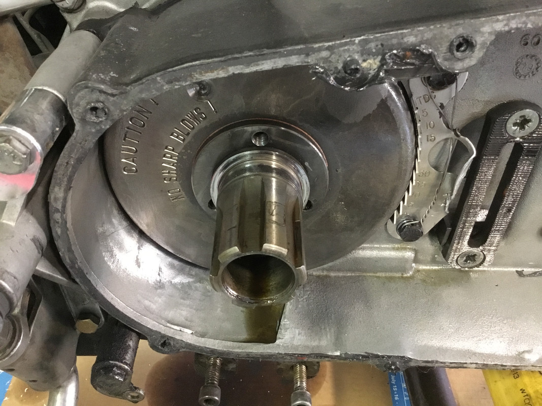 70634CC8-CE7F-47AA-80C1-7227DB681BBA