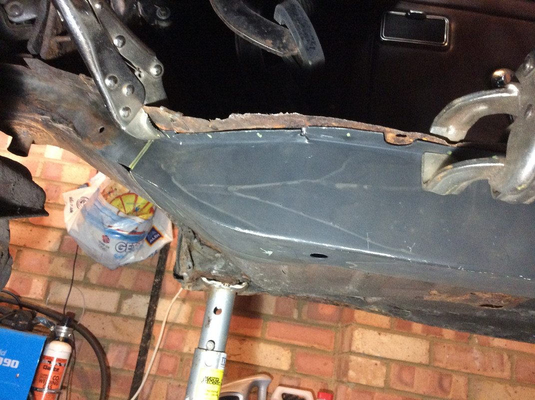 9A415C47-97EE-4E62-9EFC-C3CDD7330DBD