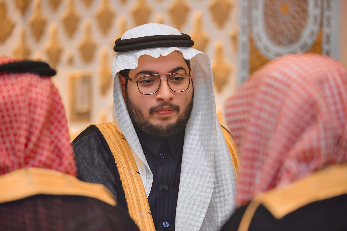 freelancers-C76-A3929