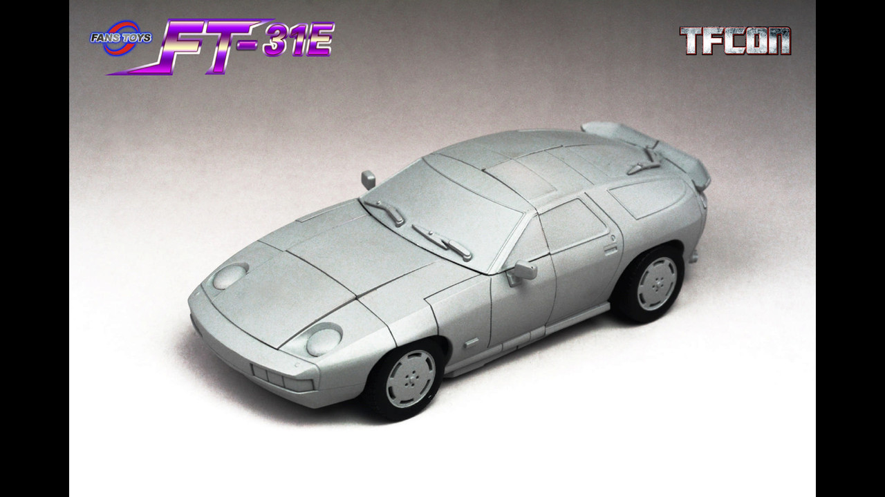 TFcon-LA-3rd-Party-134