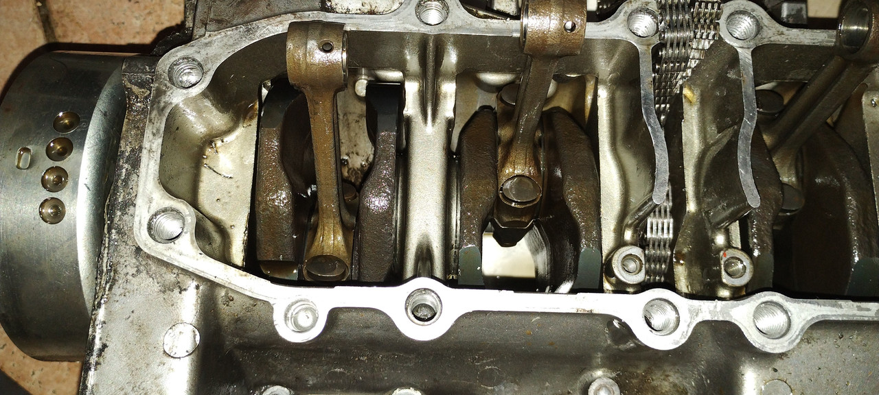 IMG_20230614_194221646~2