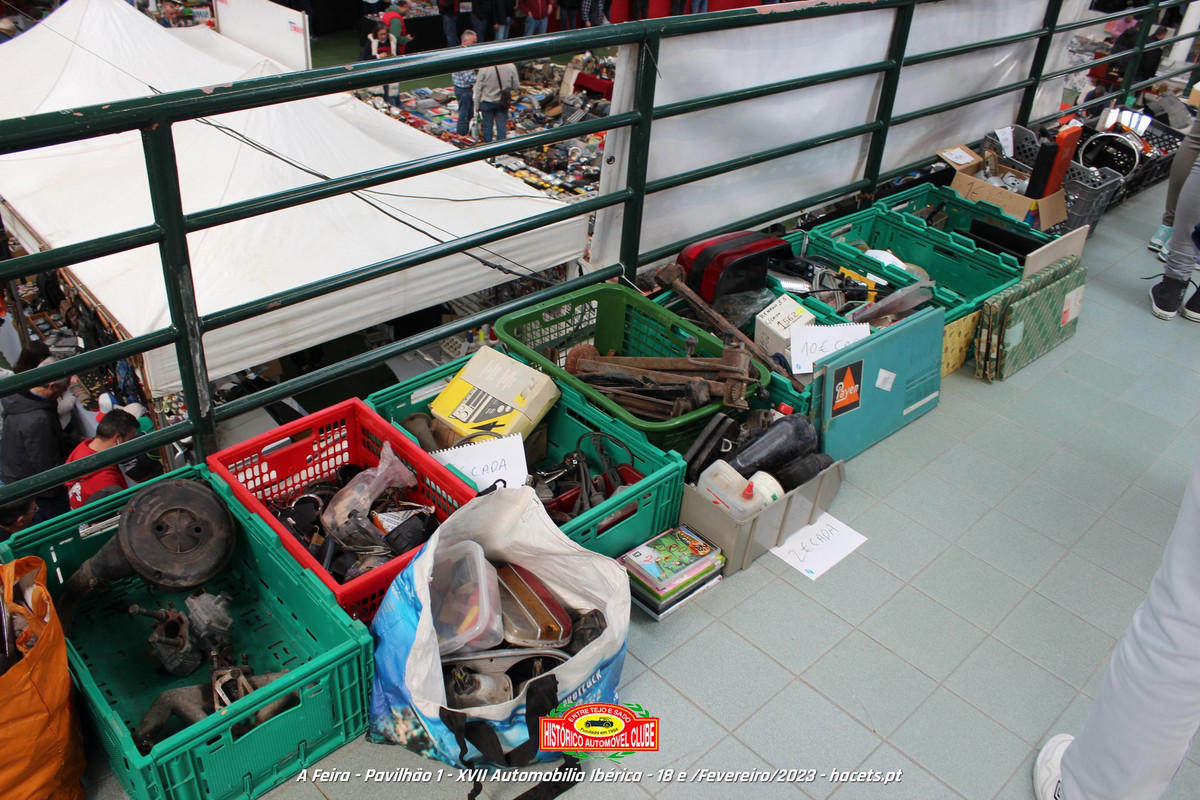 IMG 5597 — Postimages