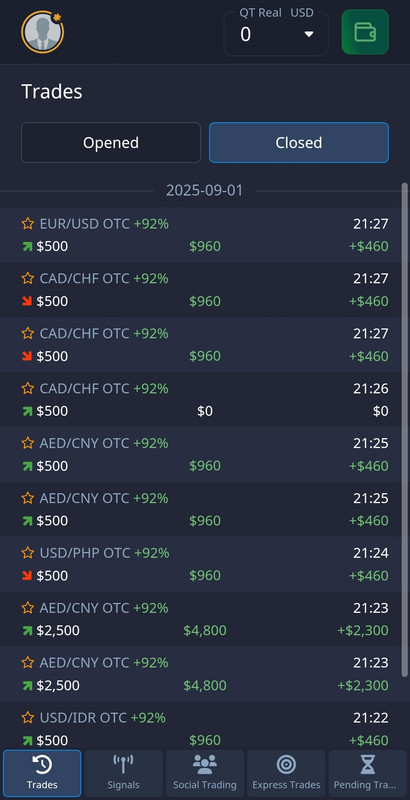 Screenshot_20250901_215654_Pocket Option