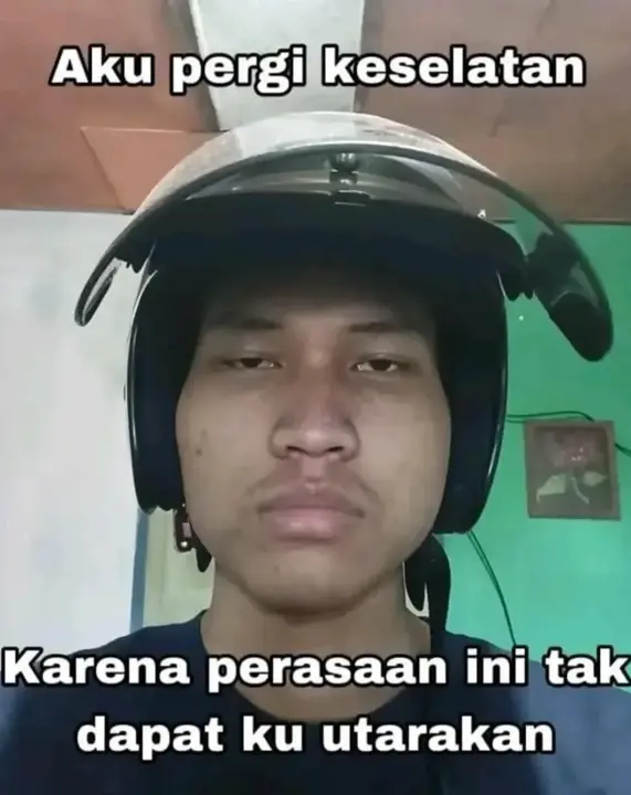 557600820 18068685923206458 7914458502376443427 n