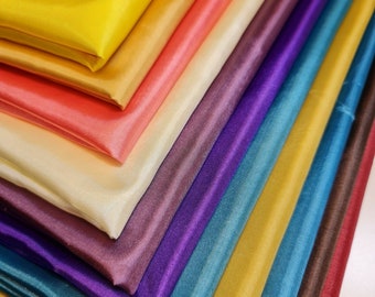 Fabric Gallery Image 2