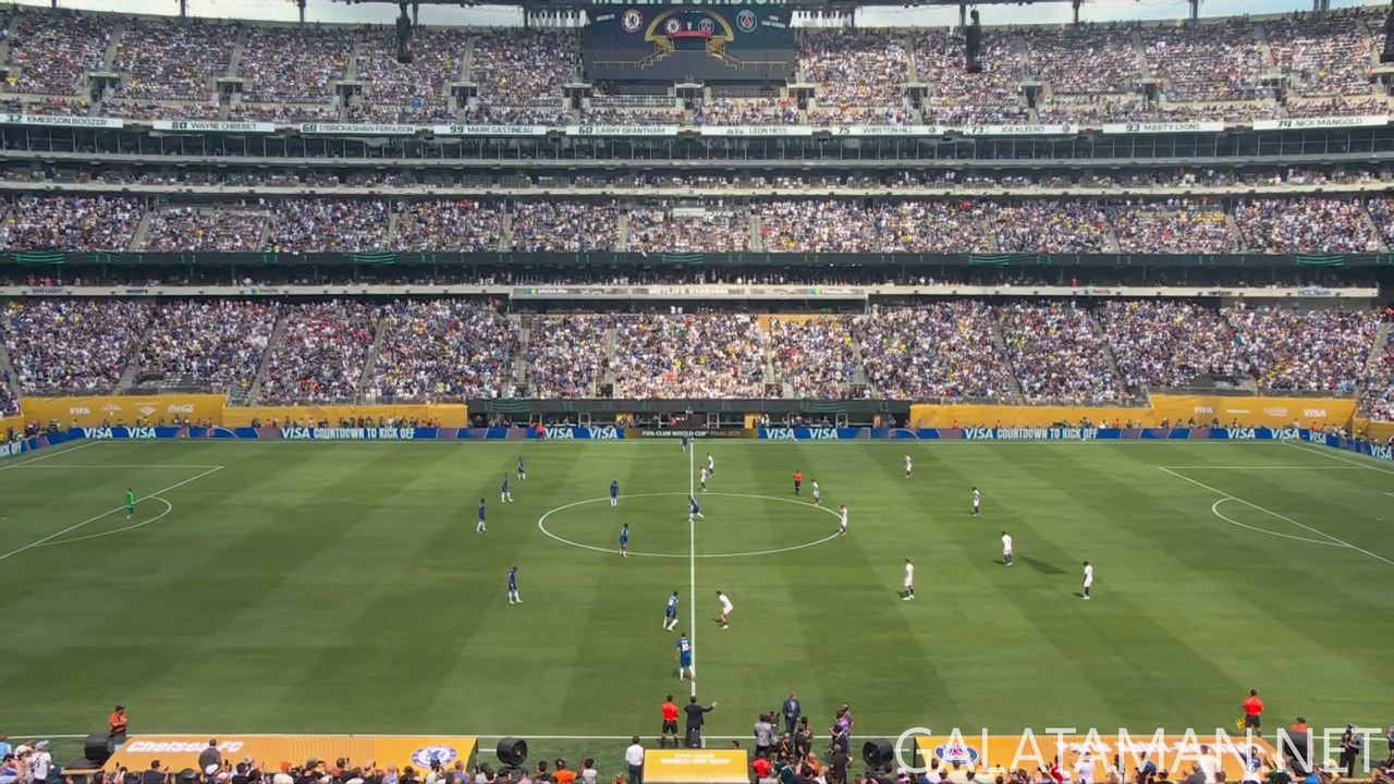 [Image: 20250713-CHE-PSG-FCWC-F-EN-1080-ts-snaps...13-311.jpg]