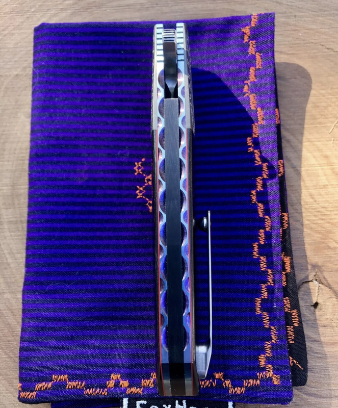 0233A728-7280-4BA8-837A-0A9F717CEACC