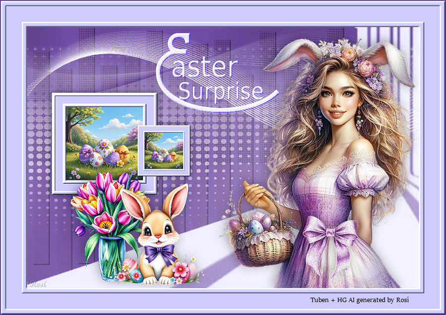 [Bild: easter-surprise01.jpg]