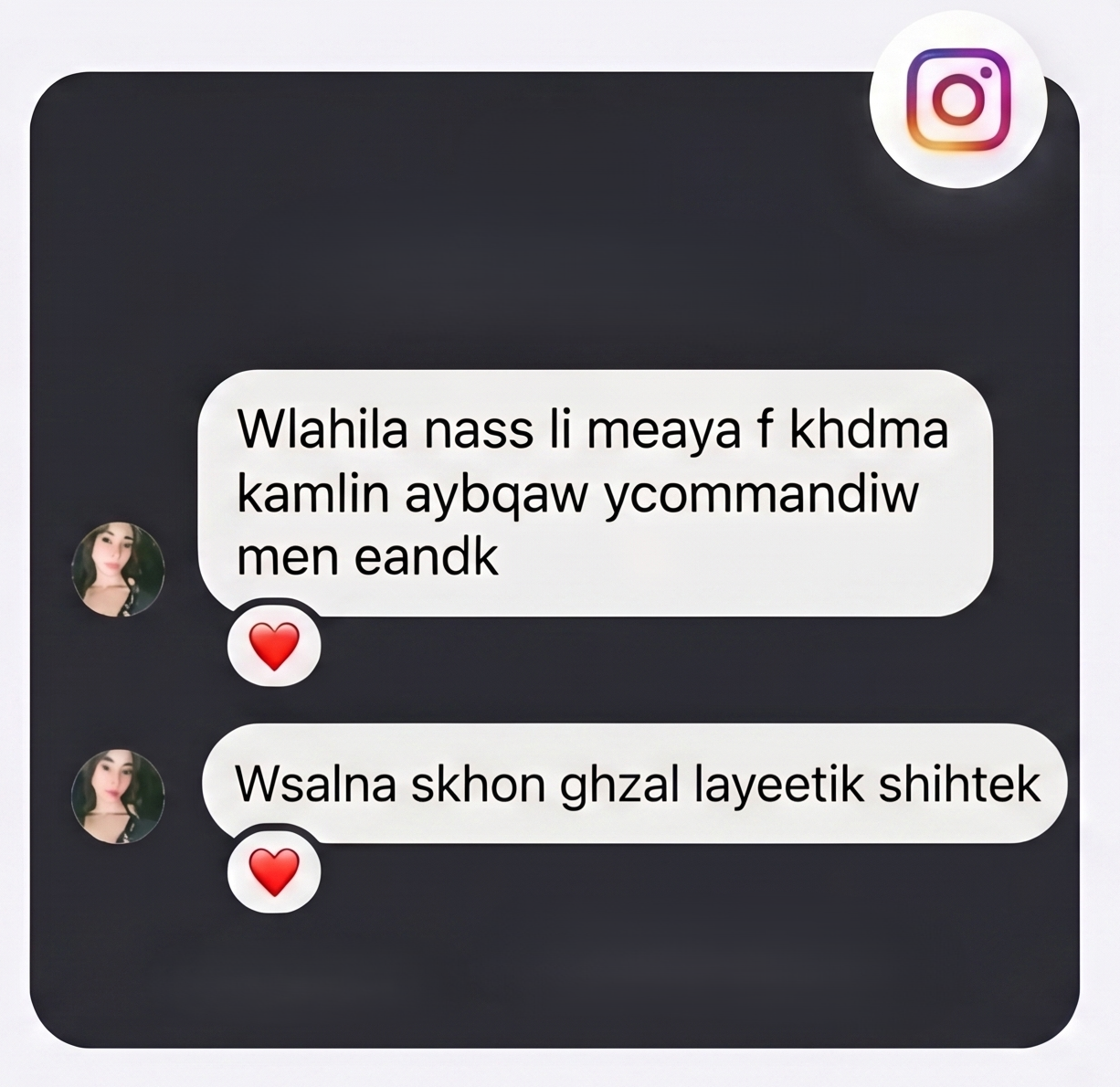 Review 1