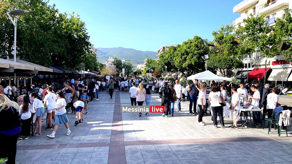 ROBOTIKH-PLATEIA-IMG-7734