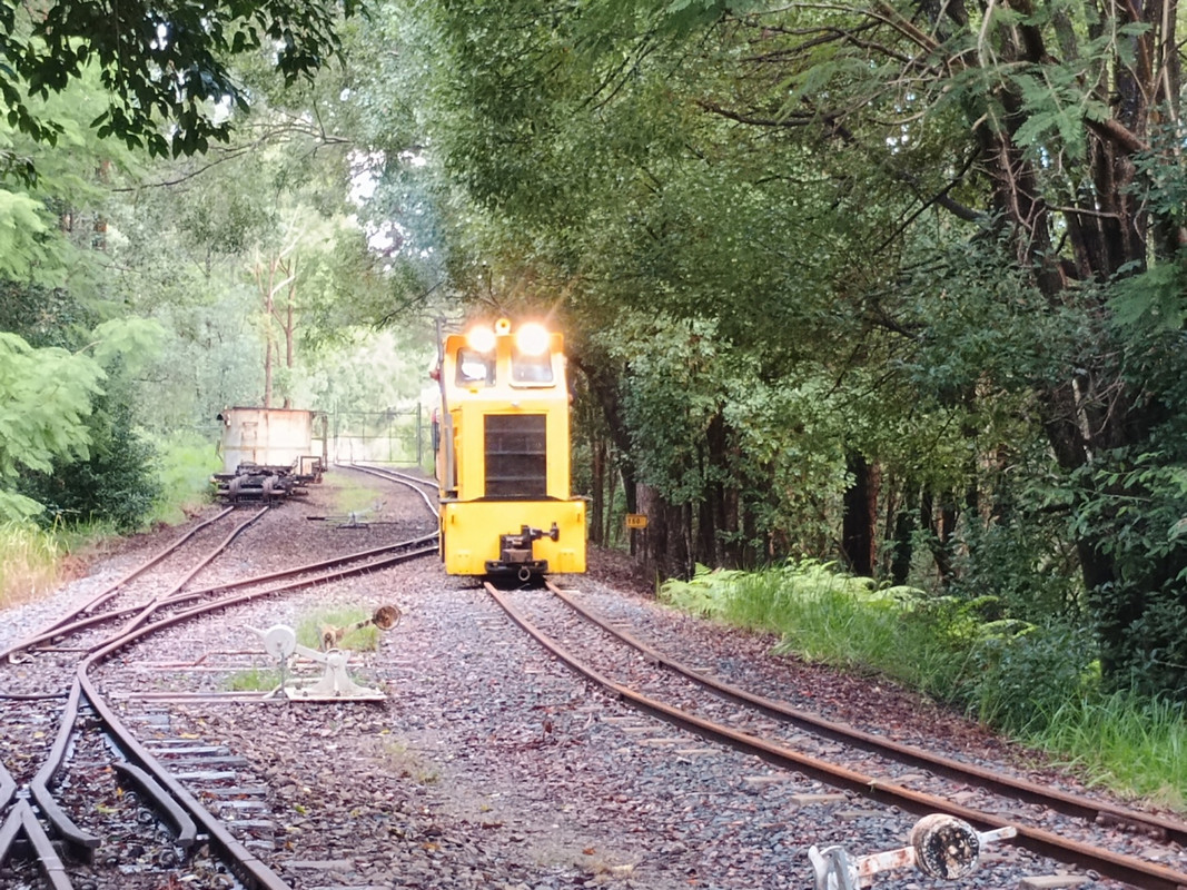 IMG_20250329_170907714