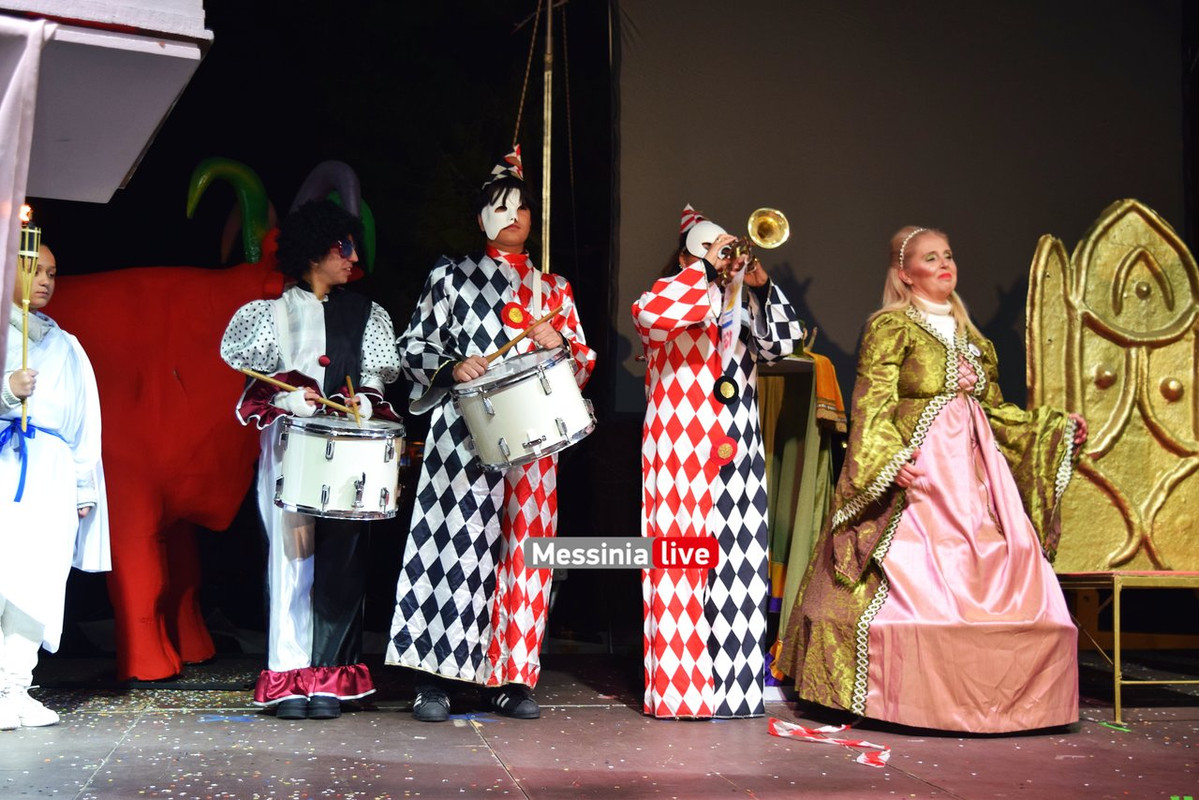 καρναβαλι μεσσηνηςDSC_1019