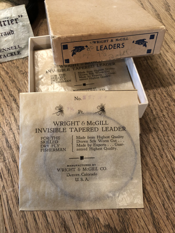 46163ED3-EE99-46DB-B2E3-69D957396F09