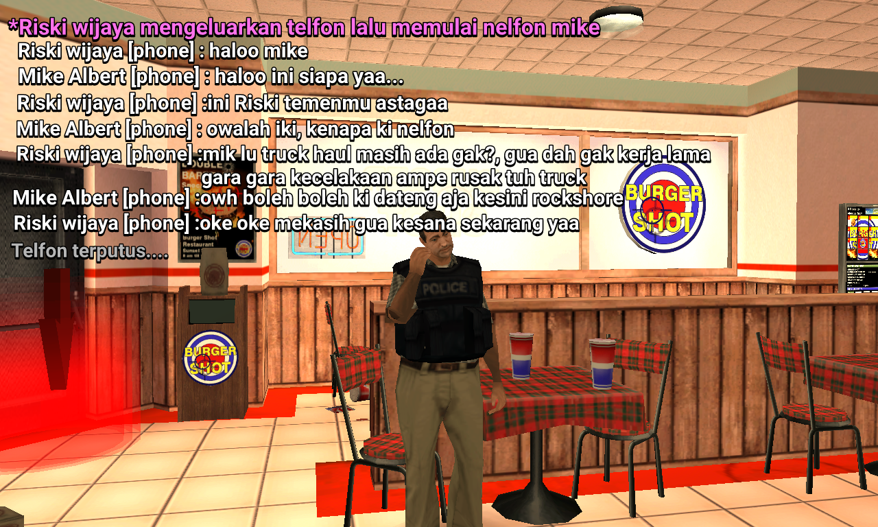 sa-mp-037-picsay.png