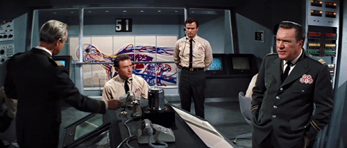 Fantastic.Voyage.1966.(Adventure).1080p.BRRip.x264-Classics