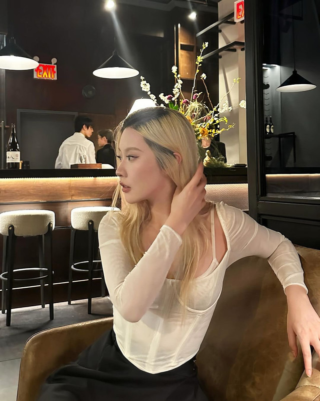 @AsianScandalNet (4)