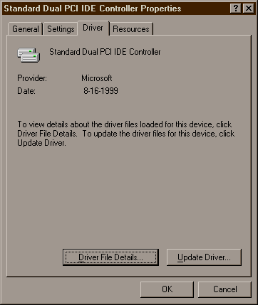 CTRLRP03.png