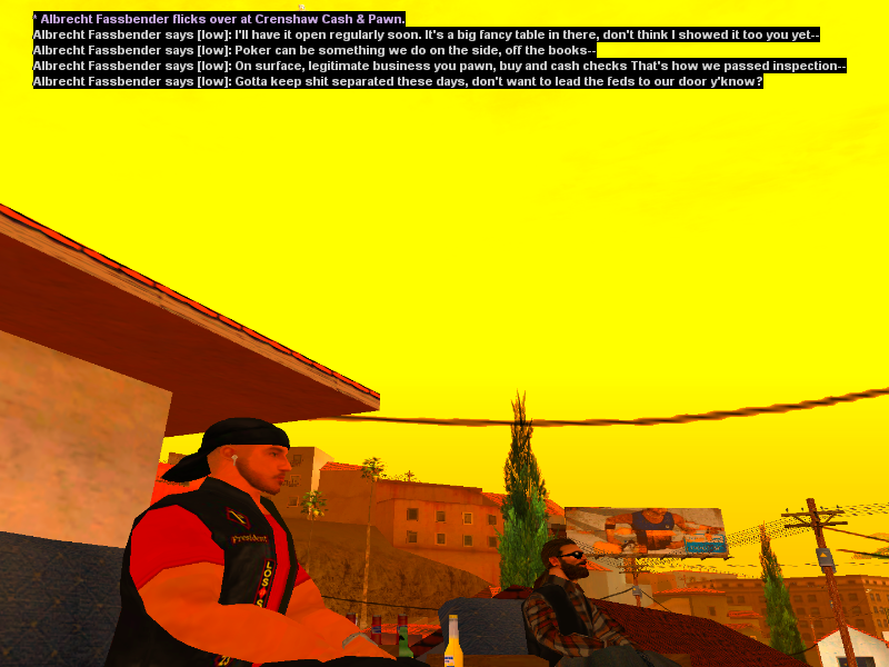 Screenshot-2025-02-17-T17-23-33-161-Z.pn