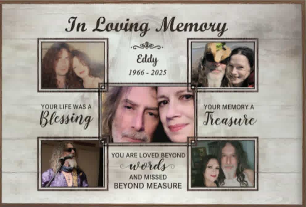 inlovingmemory