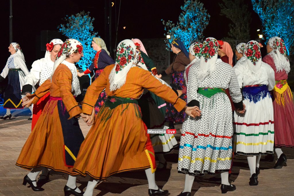 SAN-DANCE-KALAMATADSC-0039