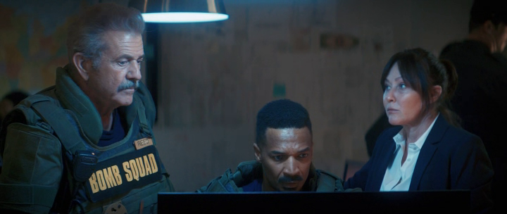 vlcsnap-2023-01-15-11h02m56s548