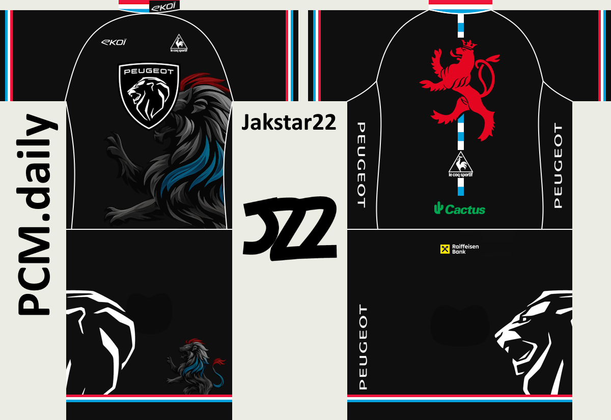 i.postimg.cc/wv4MVhtj/Peugeot-Cycling-Team.png