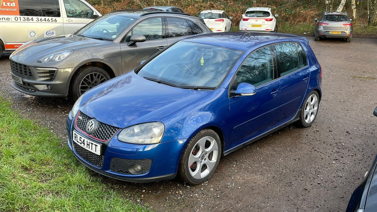 94a6dfde-23dd-4d7c-a650-8dffc97612d9 (2)