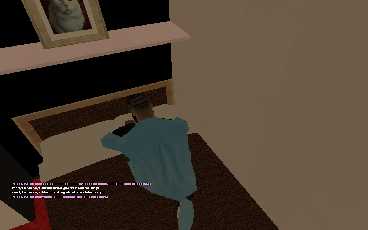 a.png