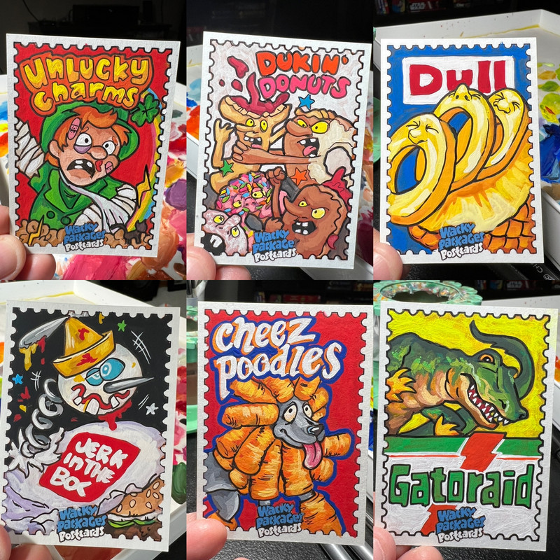 753D680E-3D5B-4B51-820E-4DD52EED2916