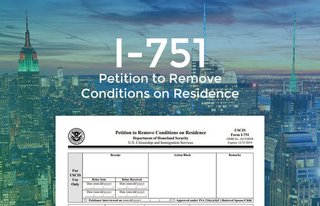 751-1578491709-i-751-mob.jpg