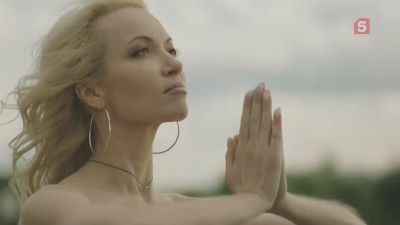 Гулимова_След_2699.mp4_snapshot_00.57.549