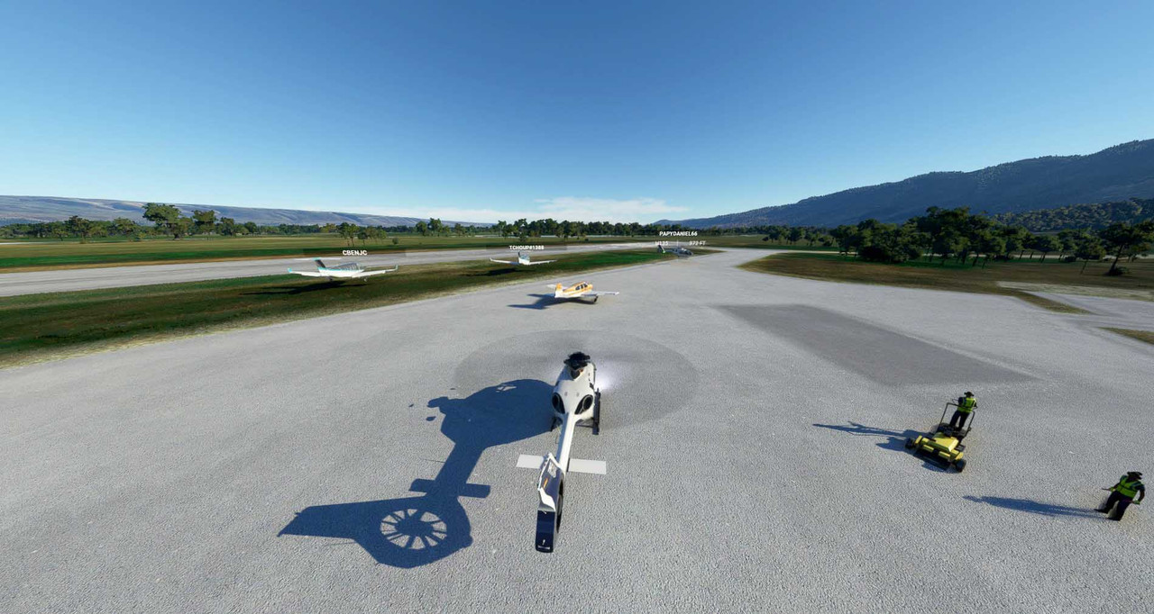 Flight-Simulator-09-05-2021-22-42-17-685.jpg