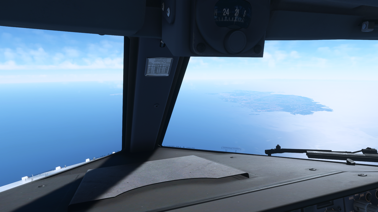 Microsoft-Flight-Simulator-Screenshot-2023-05-27-17-44-34-19.png