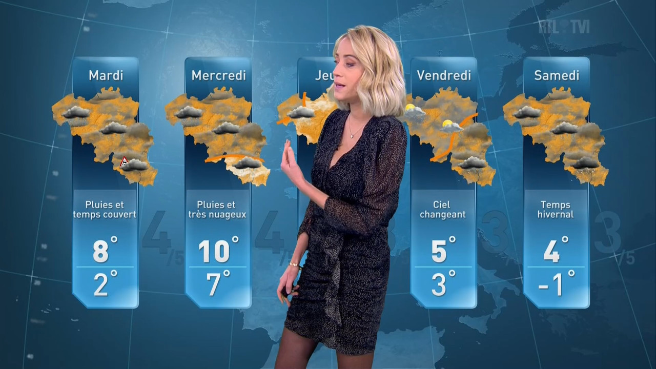 01.16 - 12.00.00 - RTL info 13 heures. L'information est au coeur de ....ts_snapshot_37.48.251