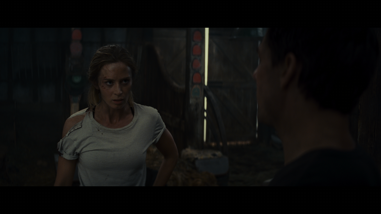 Edge of Tomorrow.mkv_snapshot_01.07.04_[2022.07.20_22.01.00]