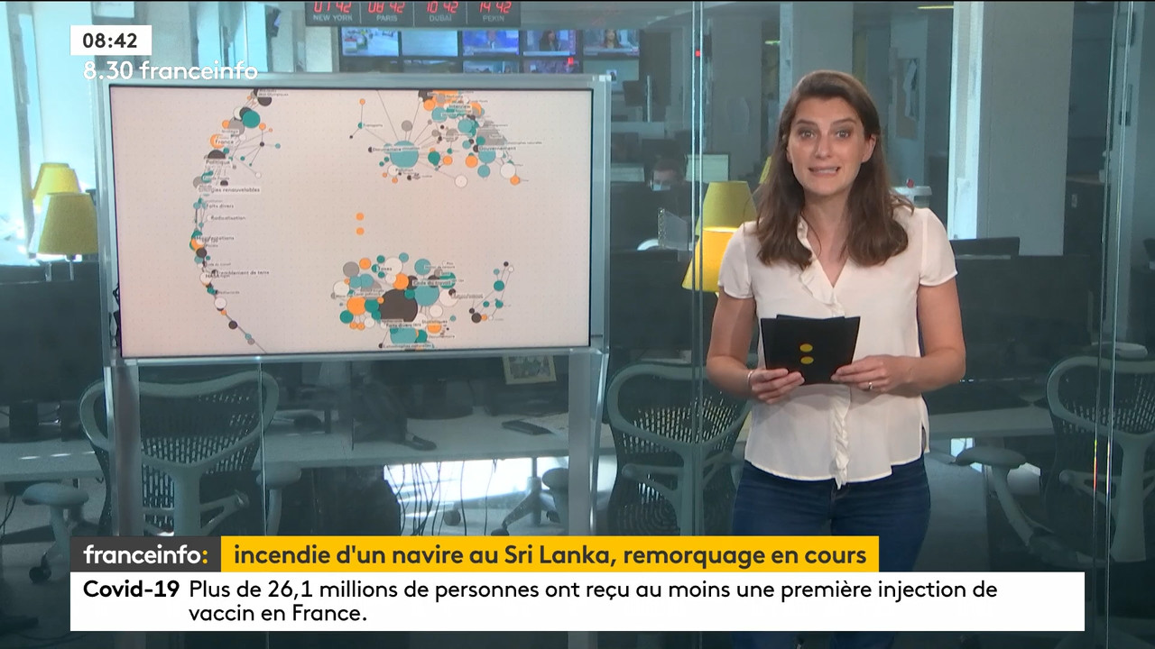 06.02 - 04.57.00 - franceinfo  et tout est plus clair. L'émission et ..._002.ts_snapshot_32.28.247