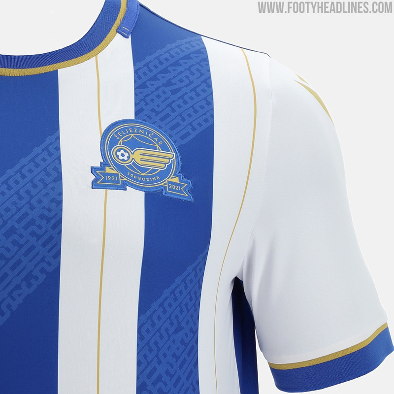 8B6040E4-6E21-45CB-A19E-CC8B532ECE70