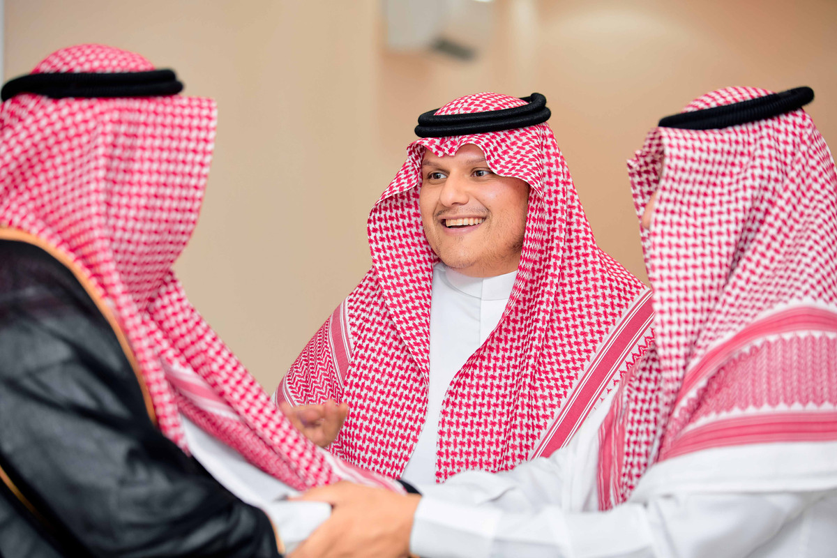 freelancers-J68-A1039