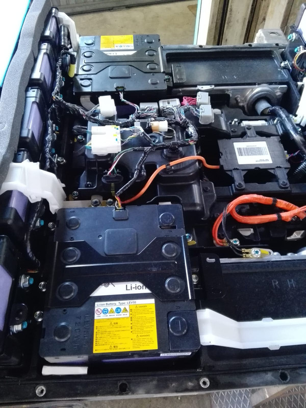 WhatsApp Image 2018-07-26 at 18.15.25 (3)