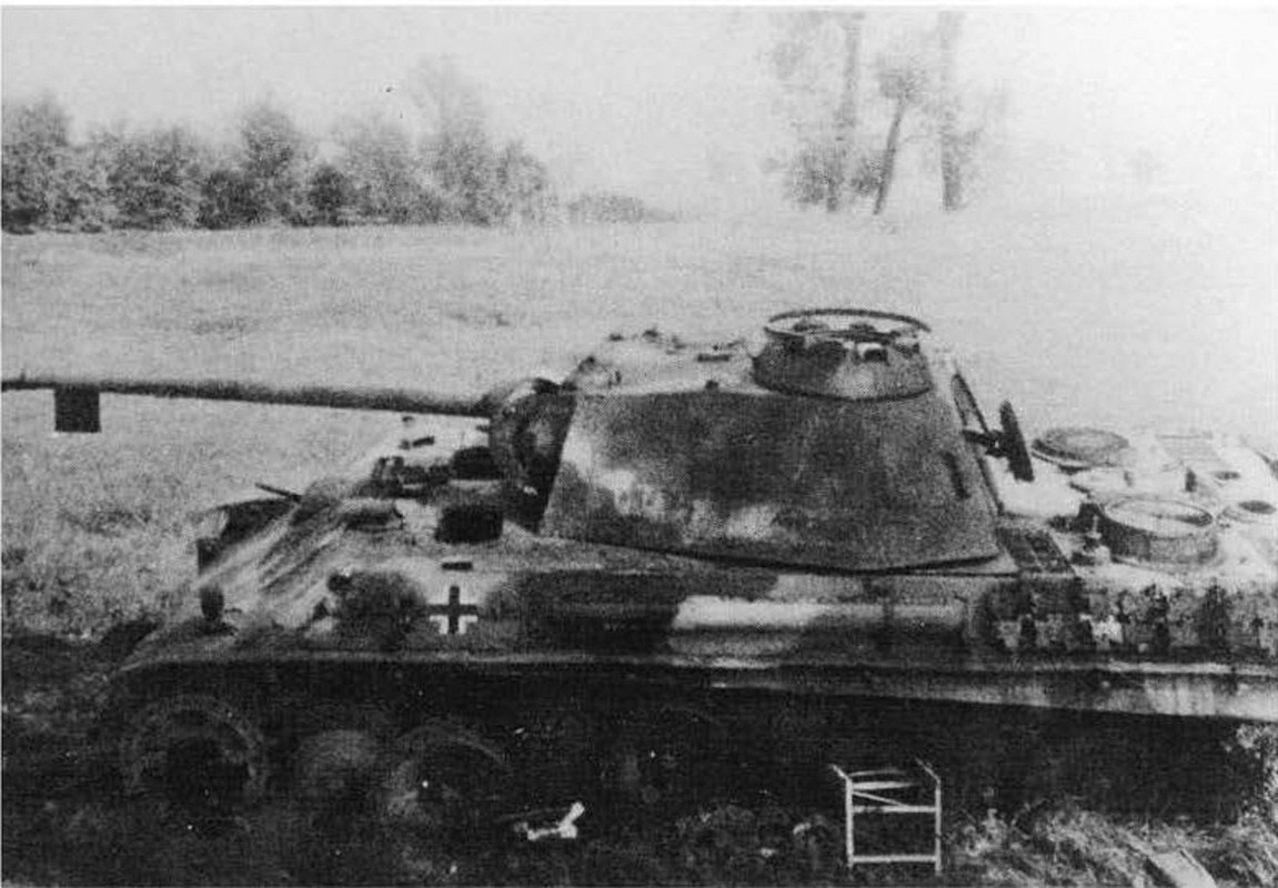 Panzers_E-W_Страница_485
