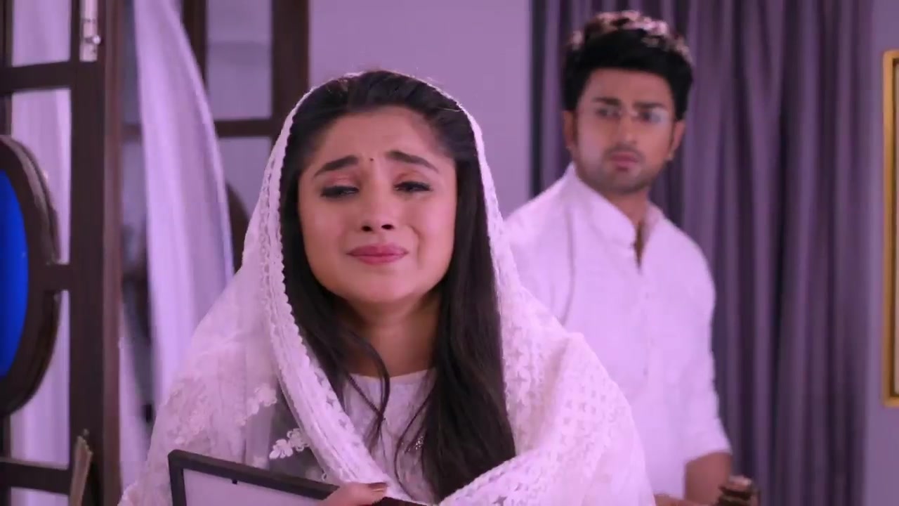 Guddan 13th September 2019 (2) 029