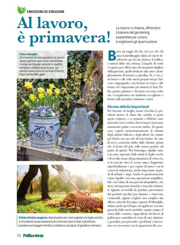 Pol Ver Mar 2024 (7)