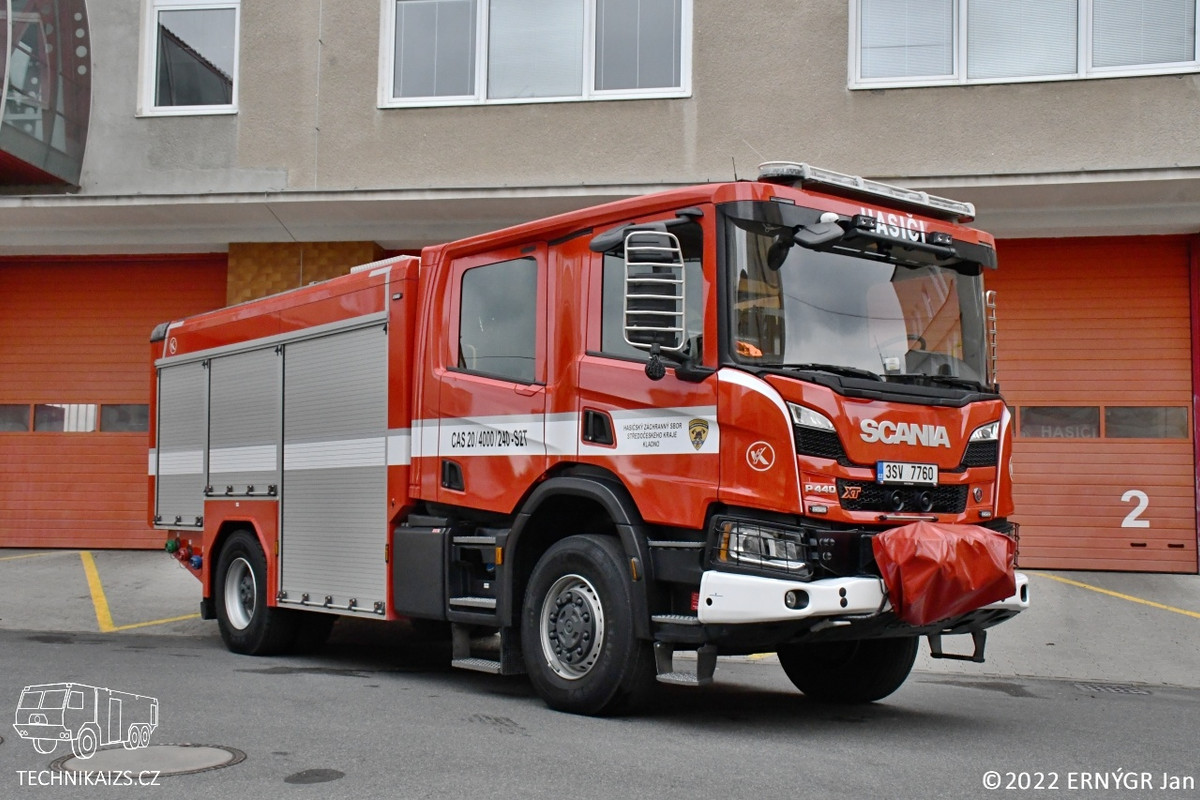 cas20Scania